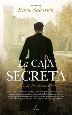 Caja Secreta, la