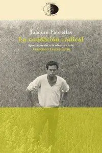 Condicion Radical, la