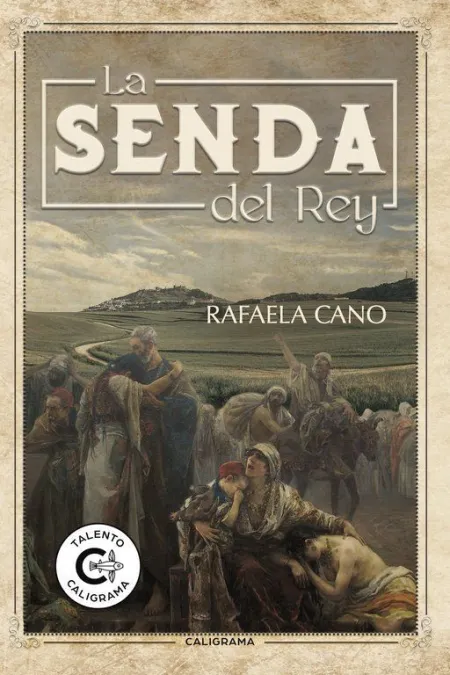 La Senda del Rey