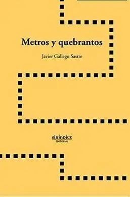Metros y Quebrantos