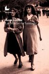 MARIAS DE SANTIAGO