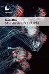 MAS ALLA DE ENTROPIA