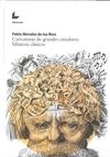 CARICATURAS DE GRANDES CRADORES: MÚSICOS CLÁSICOS