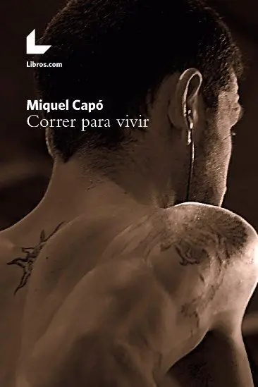 Correr para Vivir