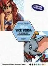 Colomister Disney Quien