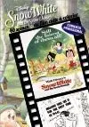 Grandes Clasicos Disney