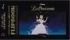 Flip Book - Cendrillon
