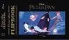 Flip Book - Peter Pan