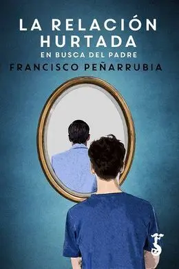 La Relación Hurtada