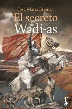 El Secreto de Wadi-As