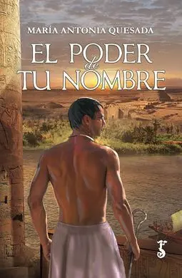 El Poder de tu Nombre