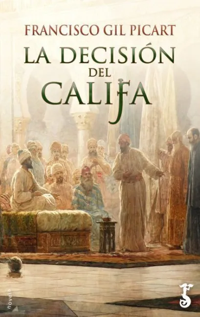 La Decisión del Califa