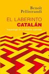 EL LABERINTO CATALAN