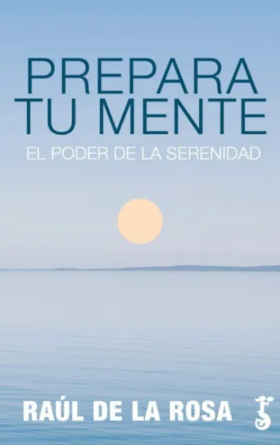 Prepara tu Mente