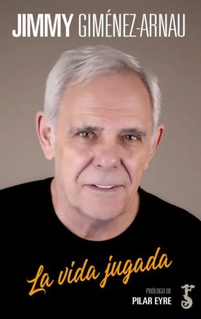 La Vida Jugada