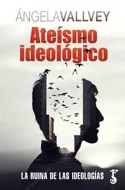 Ateísmo Ideológico