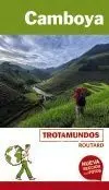 Camboya Trotamundos