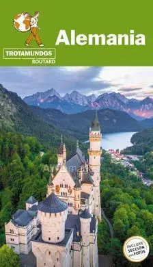 Alemania