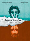 ESTRELLA DISTANTE BOLAÑO