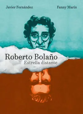 Estrella Distante Bolaño