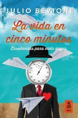 La Vida en 5 Minutos