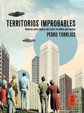 Territorios Improbables