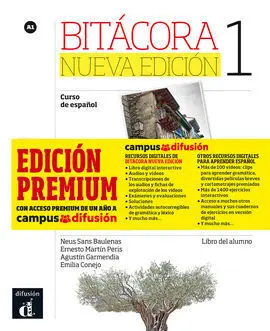 Bitacora 1 Alumno+@Mp3 Premiun