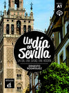 UN DÍA EN SEVILLA