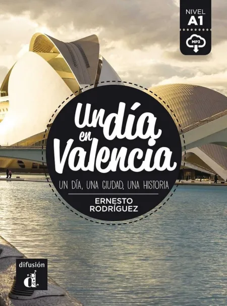 Un Día en Valencia. A1