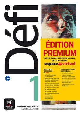 Defi 1 Alum+Cd+Campus @