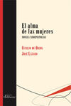 EL ALMA DE LAS MUJERES
