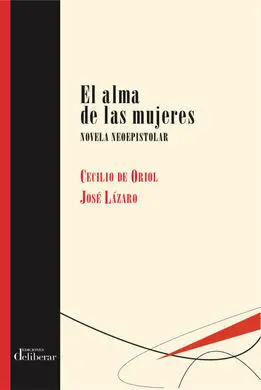 El Alma de las Mujeres