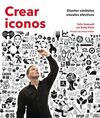 CREAR ICONOS