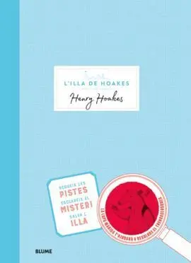 L'illa de Hoakes