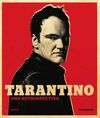 TARANTINO