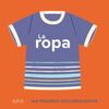 LA ROPA