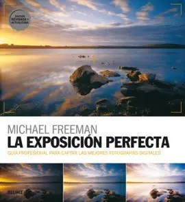 Exposición Perfecta (2018)