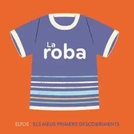La Roba