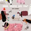 COCO WHERE ARE YOU?