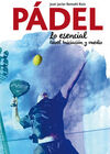 PADEL, LO ESENCIAL