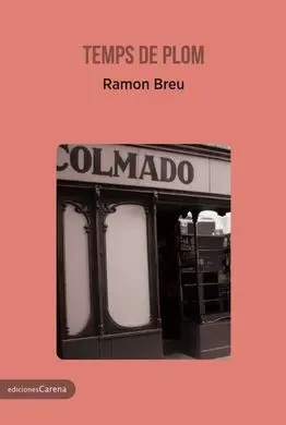 Temps de Plom