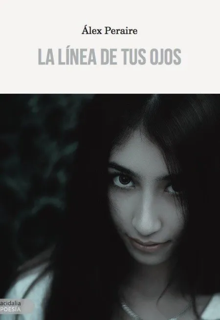 La Línea de Tus Ojos