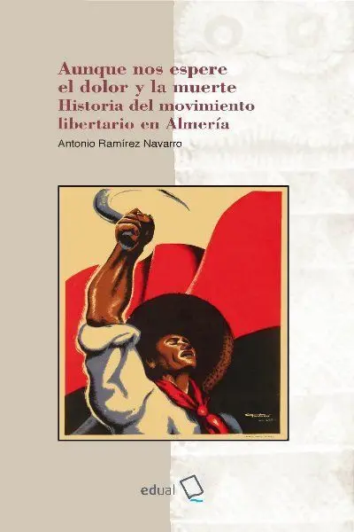 Aunque nos Espere el Dolor y la Muerte
