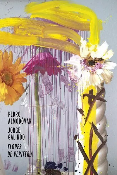 Flores de Periferia