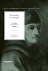 BERNARDINO DE SAHAGUN. GUARDIAN DE LA MEMORIA NAHU
