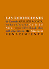 LAS REDENCIONES