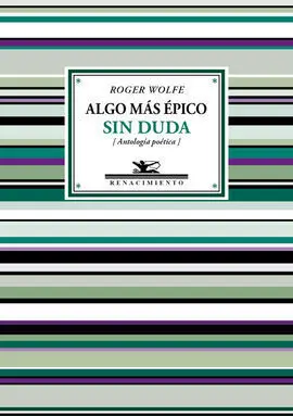 Algo Más Épico sin Duda