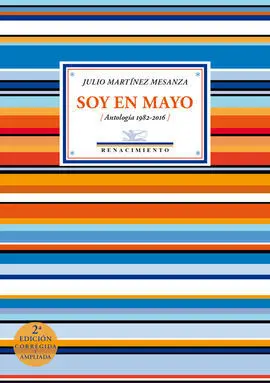 Soy en Mayo