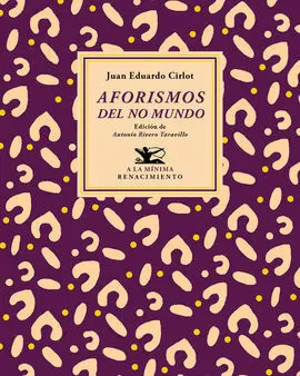 Aforismos del no Mundo