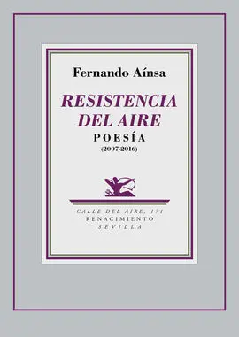 Resistencia del Aire